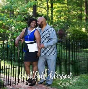 Meet your Posher, Dorothy